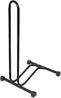 51slQ2BRSwL._AC_SY200_QL15_.jpg