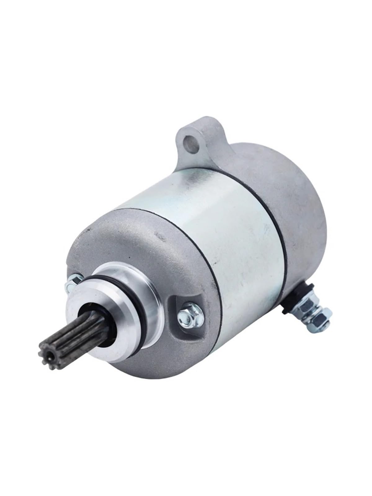 Motorino avviamento Per Wave 125 2010-2019 ANF 125 Innova 2003-2007 ANF125T Avviamento Motore Moto