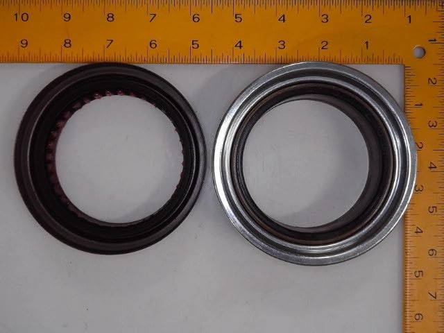 A11205Y2729 Oil Seal KIT (Surplus Open Box) - G&T Engine Parts