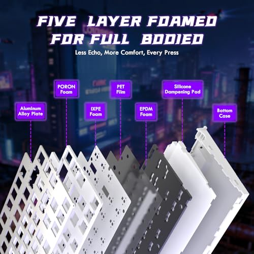 Attack Shark R85HE thumbnail 8