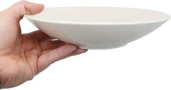 Amazon｜三郷陶器(Sango Toki) ディズニー ミッキーマウス 食器セット