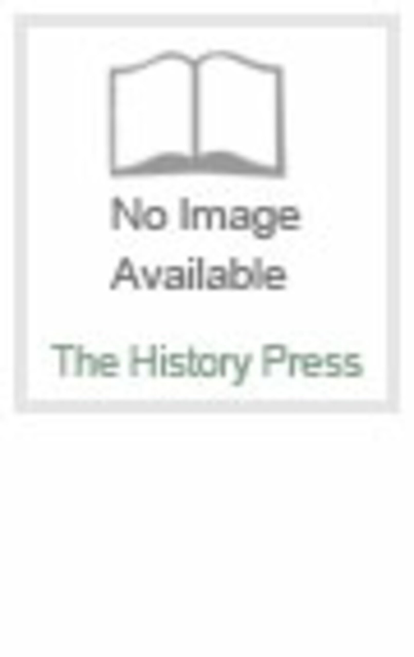 Newcastle Under Lyme Revisited by Neil Collingwood, Gregor Sh... - 9780752436722