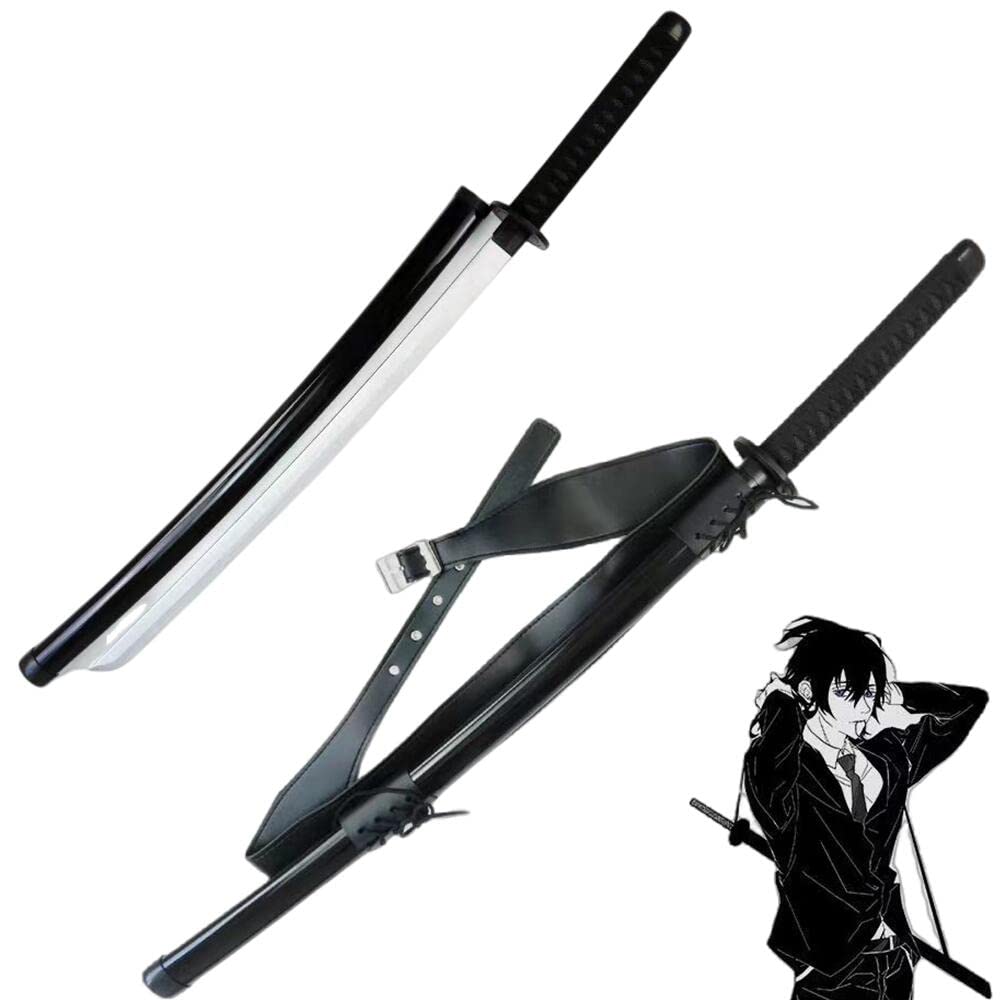 鋼製烙印勇士 古兵器 武具　刀装具 模造刀·模擬刀 Cosplay 鋼製烙印勇士 古兵器 武具 刀装具 模造刀·模擬刀 Cosplay