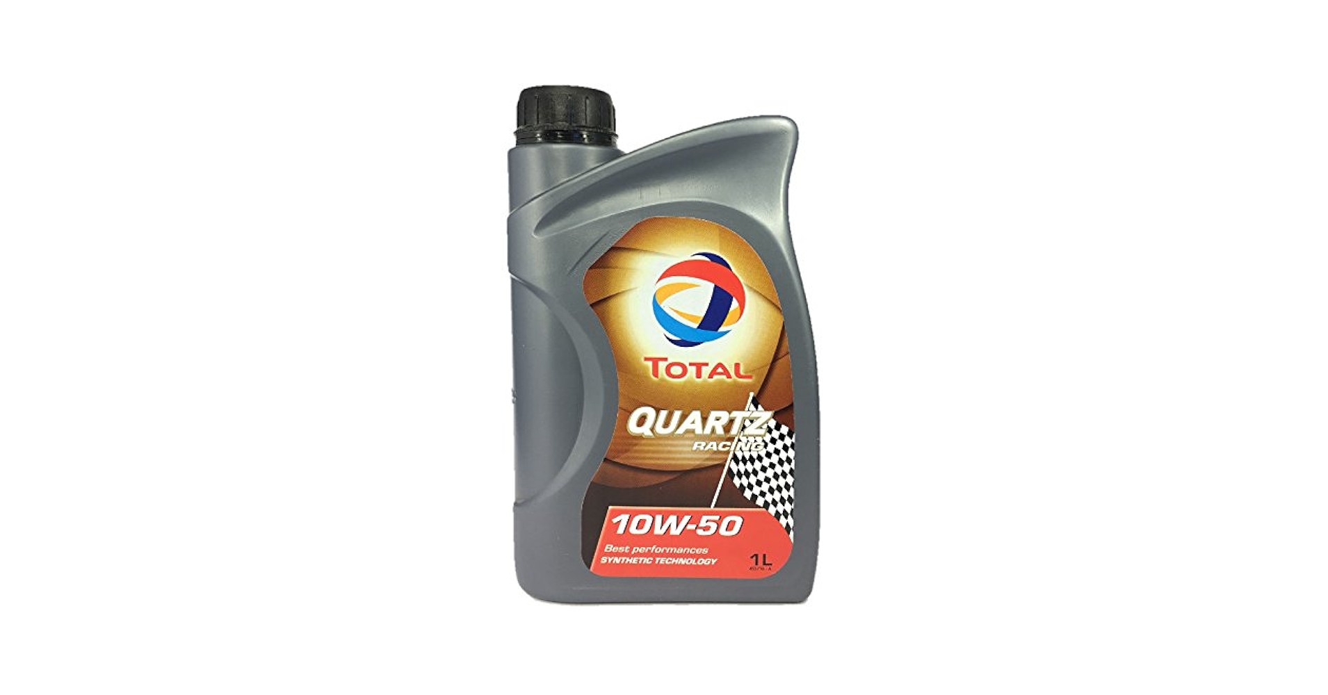 バイク用エンジンオイル PANOLIN BLEND 15W-50 1L×12本 Amazon | TOTAL ( トタル ) エンジンオイル【QUARTZ RACING】10W