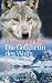 Cover zum Buch Die Gefährtin des Wolfs