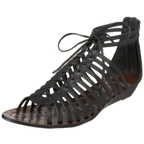 Image of Sam Edelman Women's Skye Flip Flop Sandal