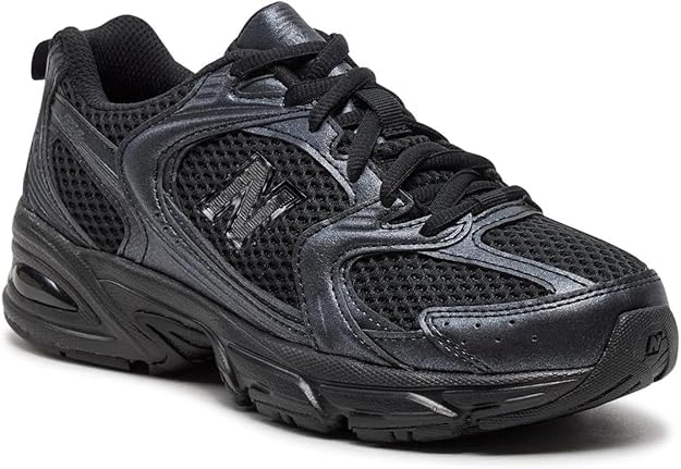 Image of New Balance Men's M530V2 Running Shoes