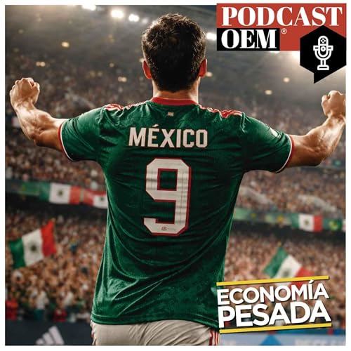 El mundial de la econom&iacute;a informal y el SAT con garras