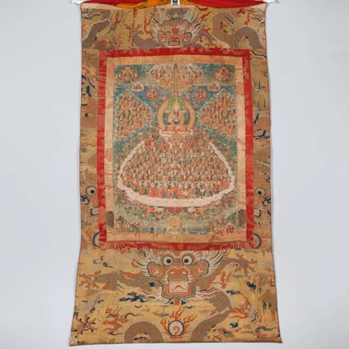 Mindfulness Meditation with Kimberly Brown