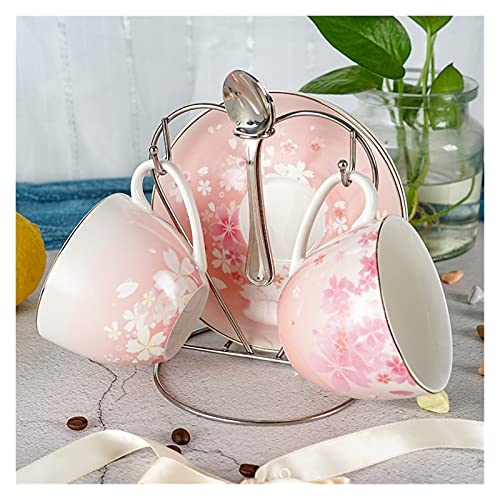 Espresso-Cups-Set-British-Coffee-Mug-Afternoon-Tea-Cup-Gold-Rimmed-Simple-Tea-Set-European-Court-Coffee-Cup-Saucer-Spoon-C-C-b-E-b