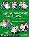 The Raggedy Ann & Andy Family Album: A Guide for Collectors