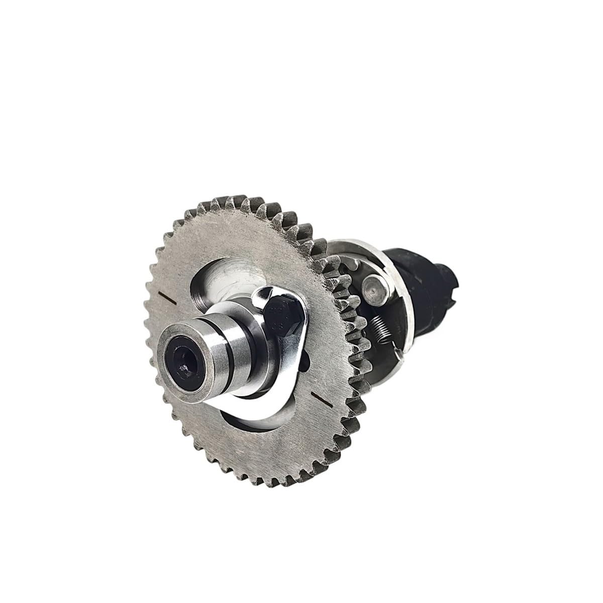Árbol de levas para CF 500 625 500CC de ATV y UTV con motor de cuatro tiempos 5