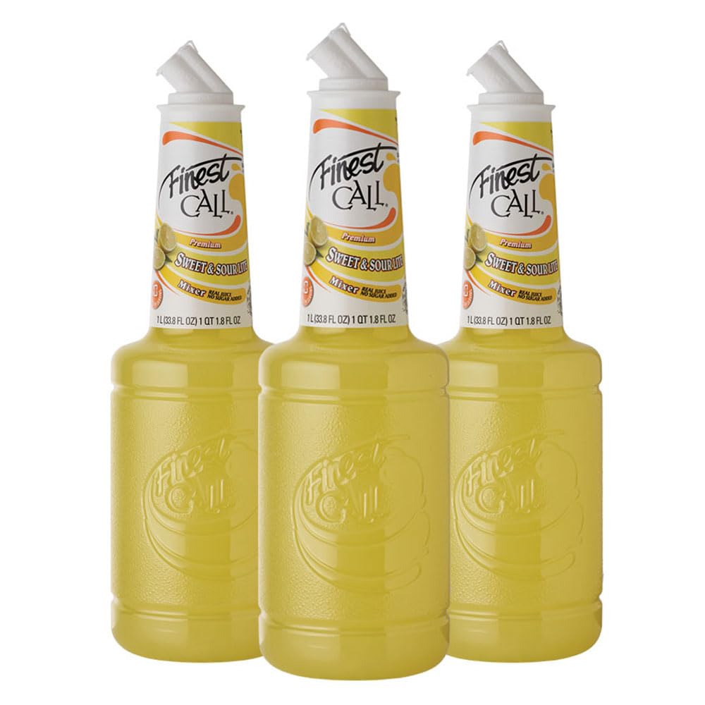 product_img5