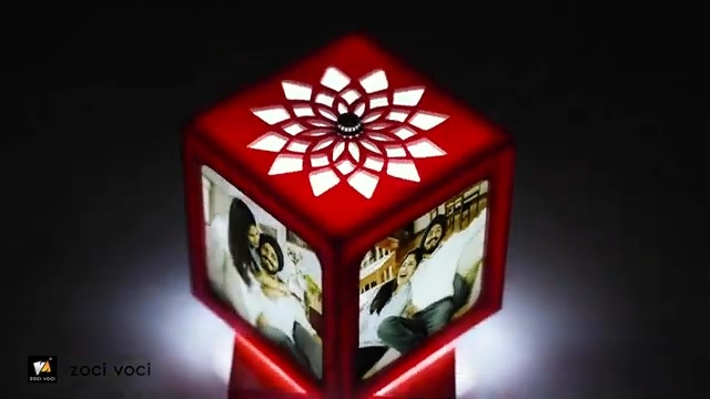 Mini cartello personalizzato con codice QR personalizzato per affari, scansione per pagare