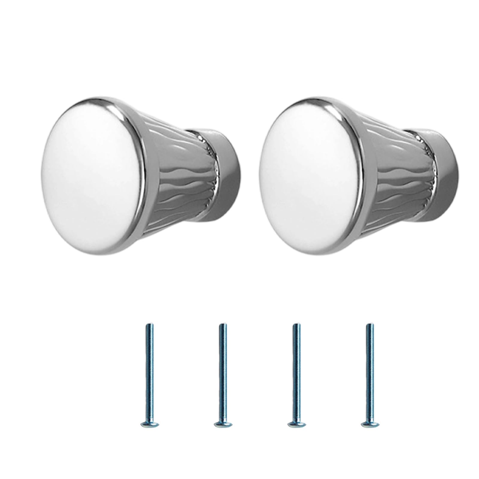 Pangboer H 1Pair Zincs Alloy Cabinet Drawer Andle Vintage Furniture Decorative Andle Cupboard Pulls Furniture Decoration Kitchen Cupboard Door Knobs Ardware