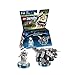 LEGO Dimensions Ghostbusters Stay Puft Fun Pack