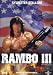 Produktbild Rambo III