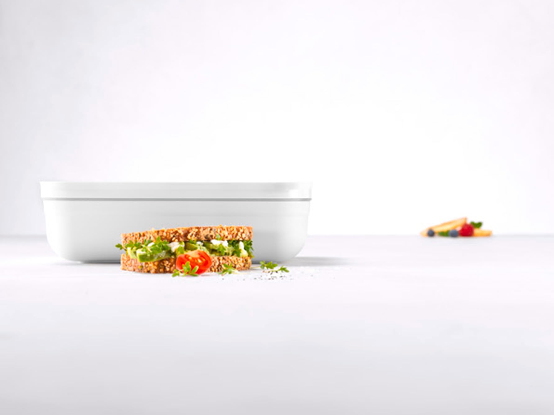 Amazon.co.jp: Zwilling ツヴィリング 「 フレッシュ & セーブ