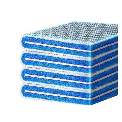 8wtB^[X|Wpbh - 50X11mm/30X40mm ڒܕsv XL}[&rpRbg(1pcs50X11X2cm)