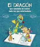 David Aceituno: libros para leer o regalar