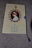 Images Of Love 0191111961 Book Cover