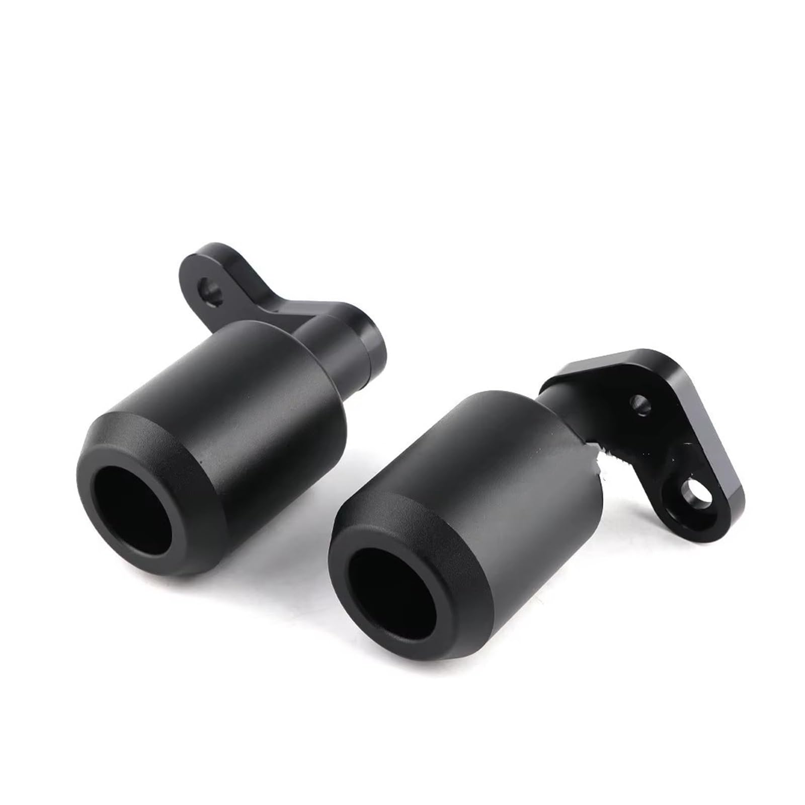 Per Kawasaki ZX-6R 2024 2025 Per NINAJ ZX636 Moto Protezione Caduta Paratelaio Carenatura Guard Crash Pad Protector