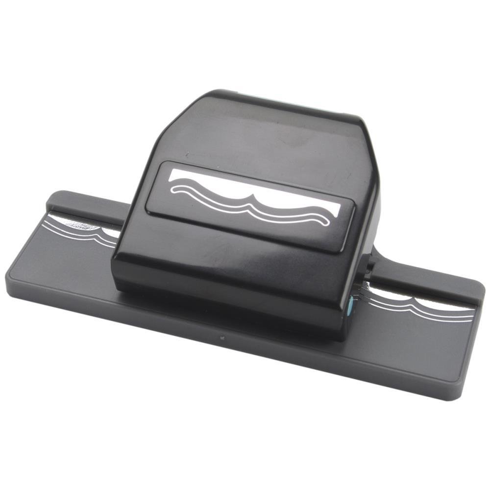 EK SuccessE5440023 Slim Edger Punch