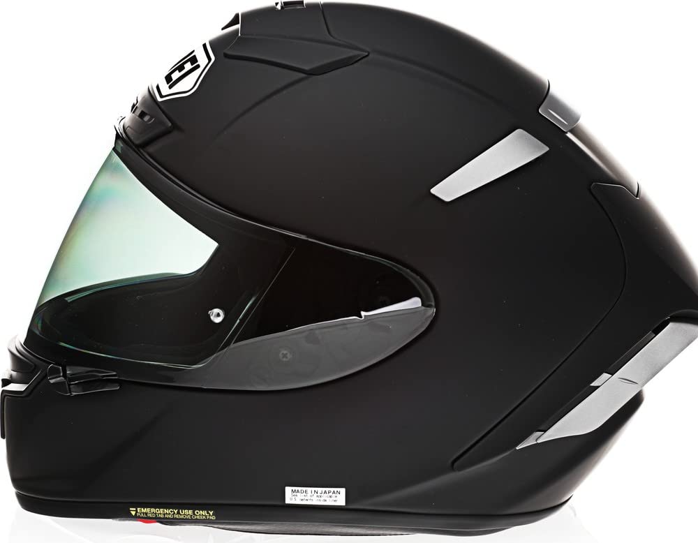 bad ass motorcycle helmets American Badass Destroyer Helmet  Riders Biker Supply -online