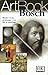 DK Art Books: Bosch (DK Art School)