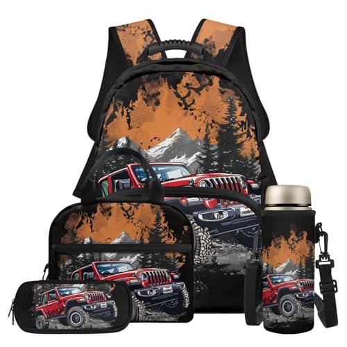 Sac à dos d'école tendance pour filles idéal pour la rentrée et les sorties camping en plein air