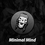 The Umbrella corporation