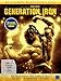 Produktbild Generation Iron - Directors Cut