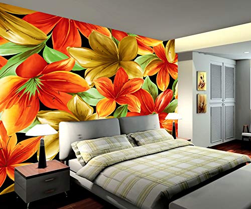 KD Décor Posters for Home | Living Room |KD-B13-A1-Poster : Amazon.in ...