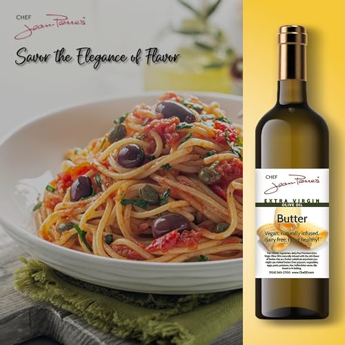Aceite de oliva extra virgen 375 ml botella de vidrio miniatura 7