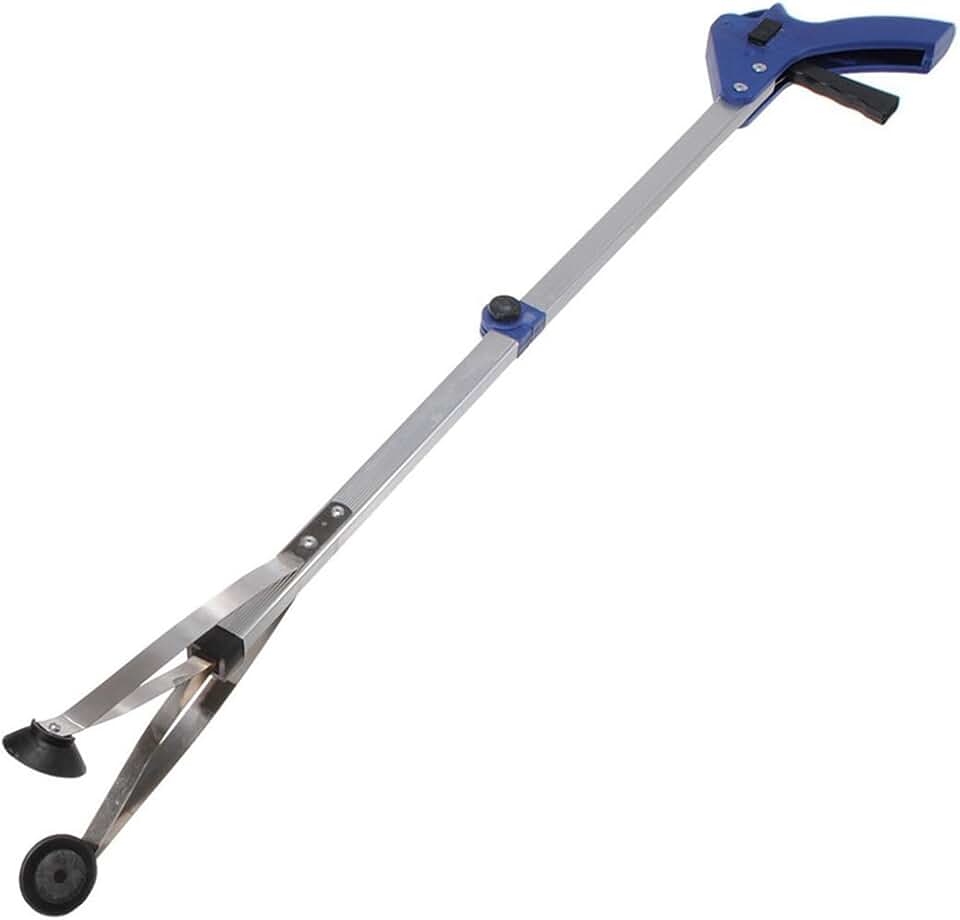 Amazon.ca garbage grabber