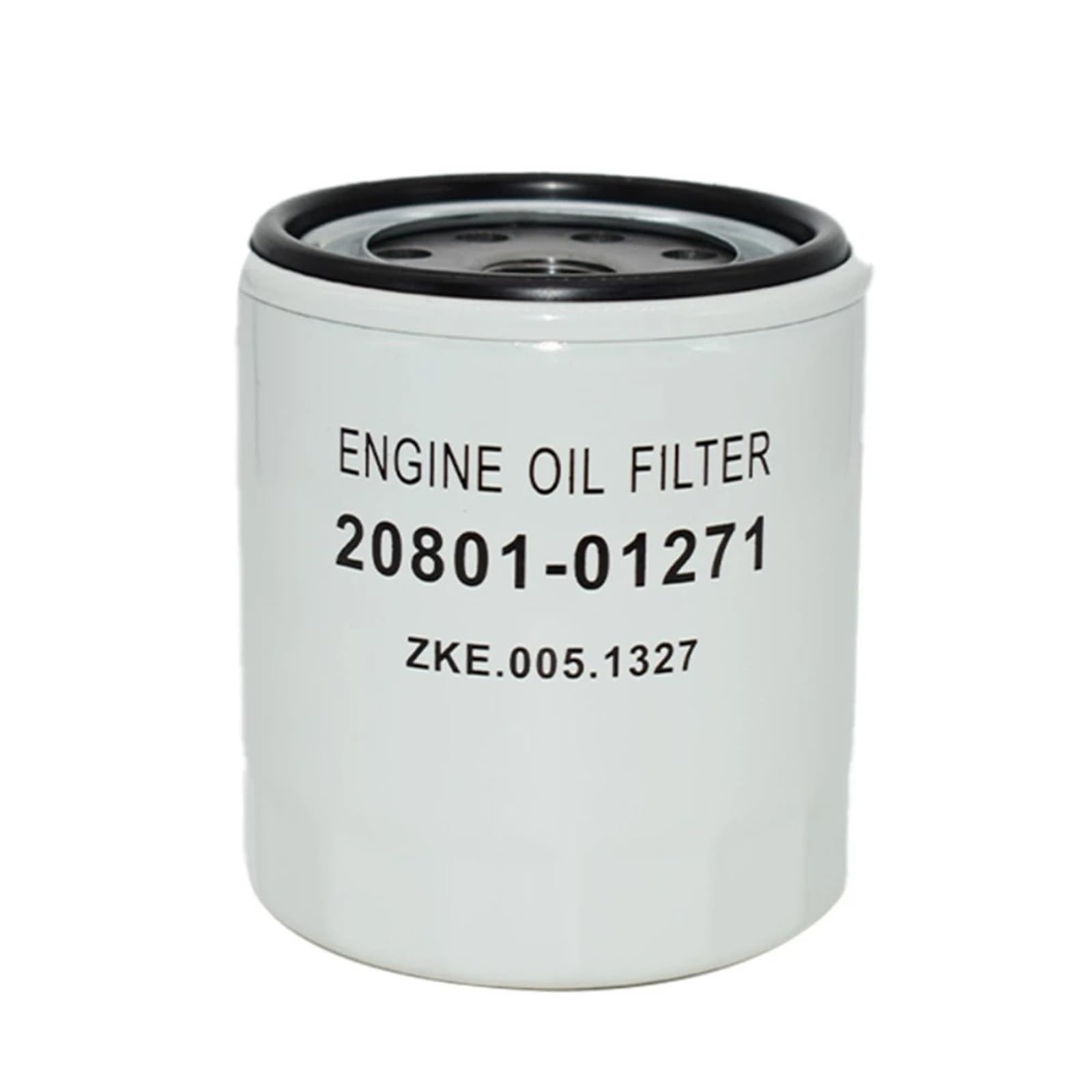 For 20801-01271Piezas de carretilla elevadora Filtro de aceite C240