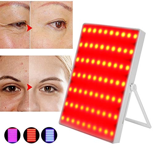 Máquina de remoção de acne, máquina de rejuvenescimento da pele de fótons, função de temporização co