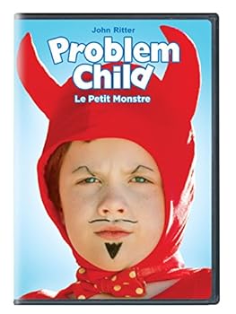 Problem Child