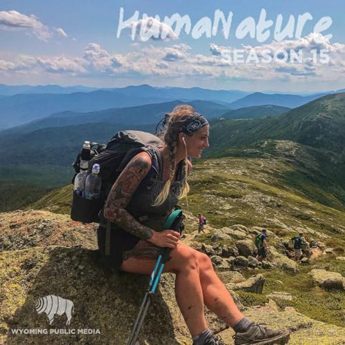 Hike Your Own Hike
