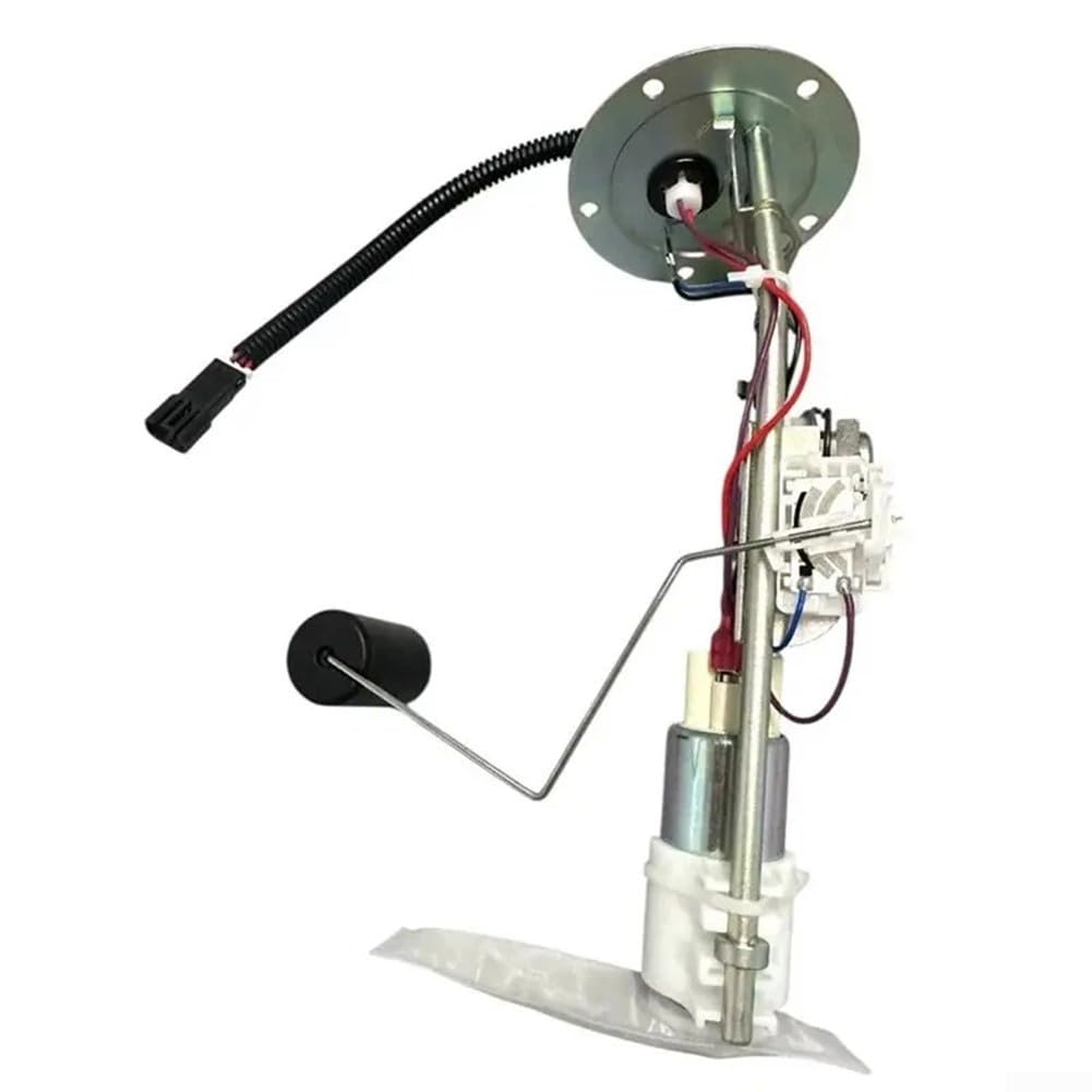 Sostituzione diretta pompa carburante gruppo per Polaris per Sportsman 700 e 800 EFI anni 2005 – 2008 Adatto OEM Part Number 2520496 2520776