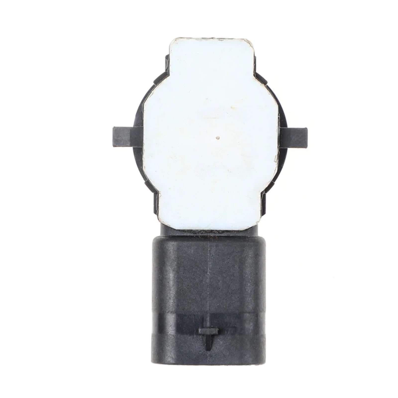 Aparcamiento PDC Coche Compatible Con Skoda Para Kodiaq 2016 2017 2018 PDC Detector De Radar De Marcha Atrás Sensor Parktronic De Respaldo Coche Parktronic Ultrasónico 3Q0919275B