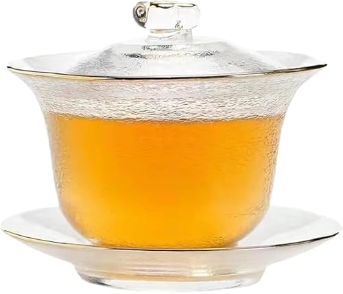 AZIEBAYGhKXWteB[JbvBϔMA`̔~̉Ԗ͗lAWƃ\[T[tABJt[eB[̒ZbgBɂqpɂœKłBpIŗprLAȒPAϋvA^тɂ֗łBSĂ߂