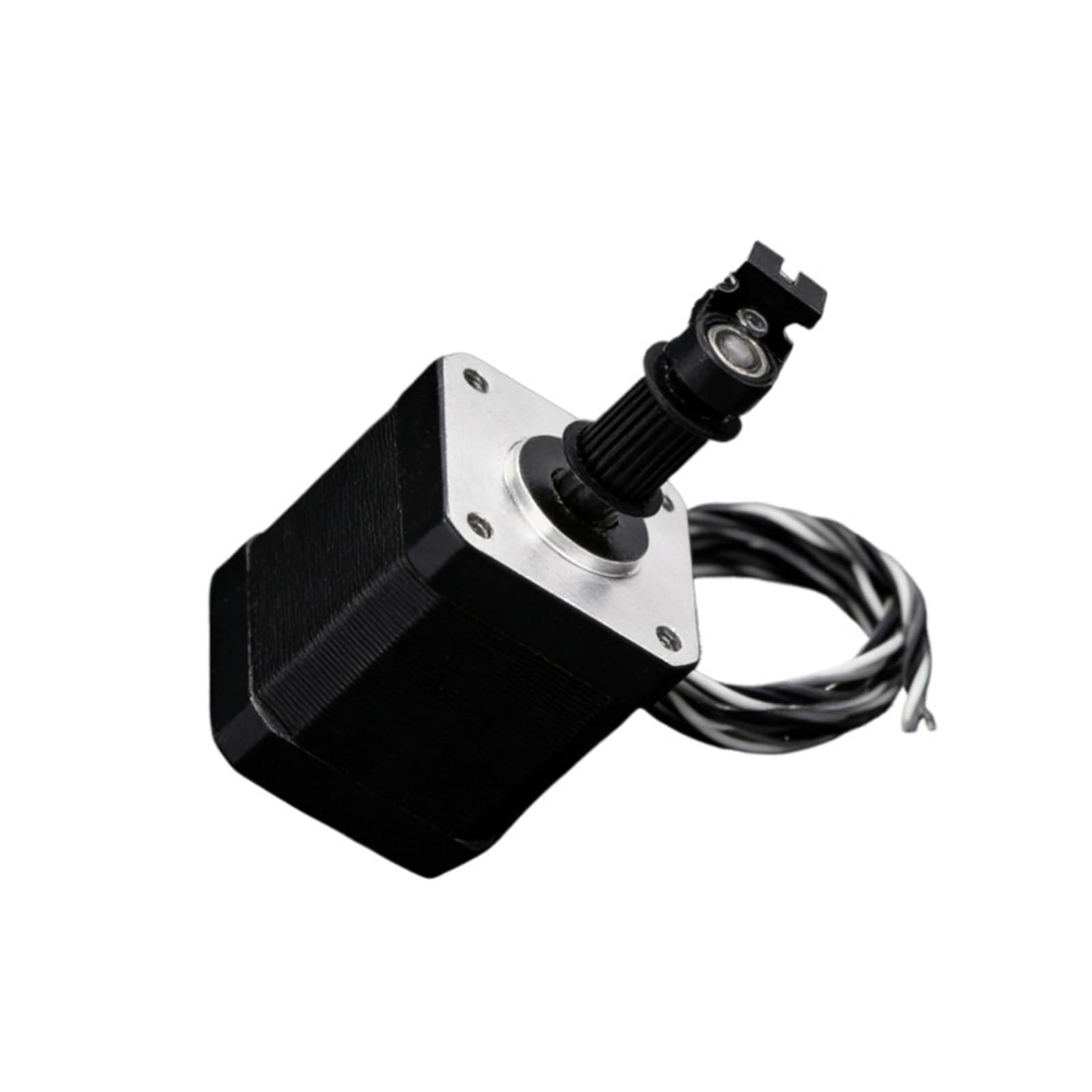Compatibile con Bambu Lab, gruppo motore XY H2D | Movimento XY, azionamento stabile, gruppo motore, parti della stampante 3D, H2D, sistema di trasmissione a cinghia