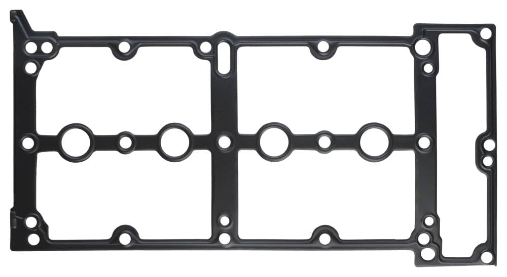 Ajusa 11103500 Gasket cylinder head cover