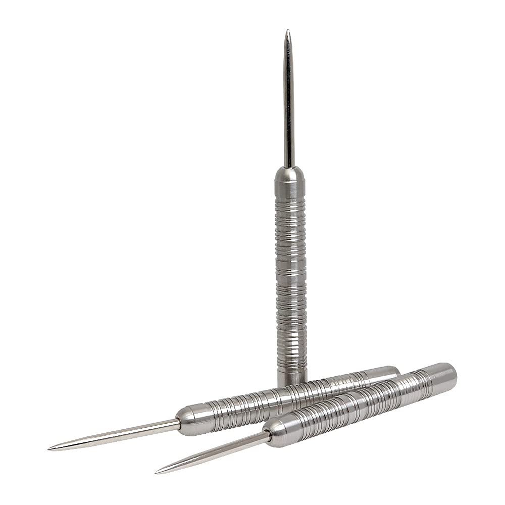 Amazon | COSMO DARTS コスモダーツ DISCOVERY LABEL ディスカバリー