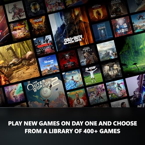Image of Xbox Game Pass Ultimate - 3 Month Membership