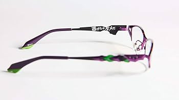 Amazon.co.jp: EVANGELION エヴァンゲリオン EVA 初号機モデル 伊達