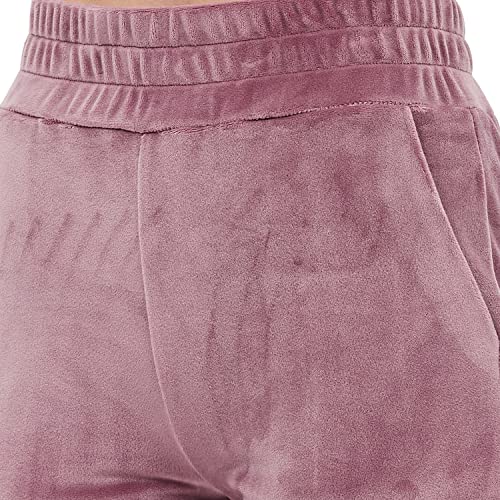 Image of Harpa Women Track Pant