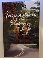Inspirations for the Seasons of Life 069226261X Book Cover