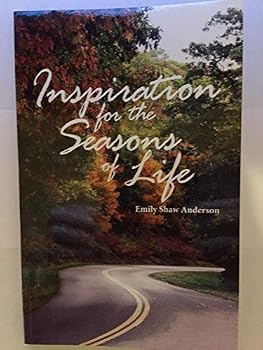 Inspirations for the Seasons of Life